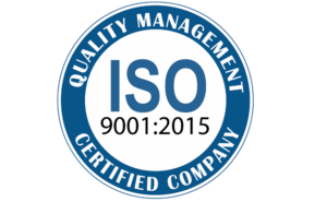 ISO_LOGO_Final