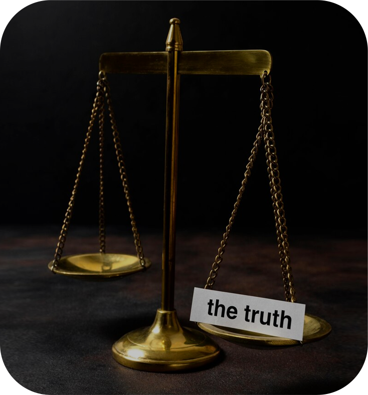 ethics