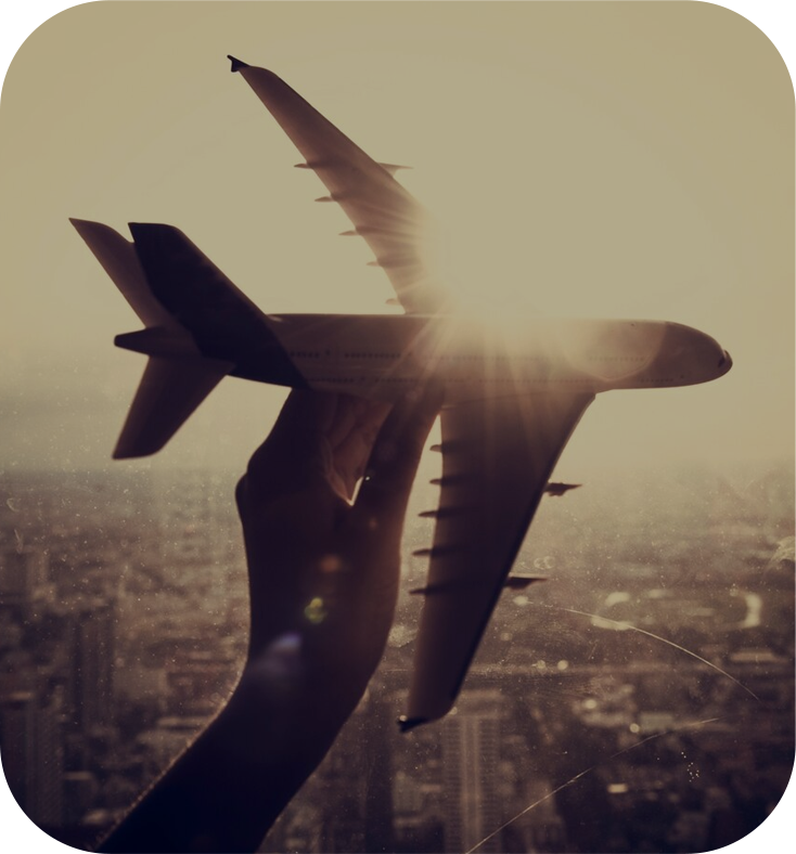 journeyForward