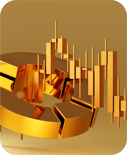 trading